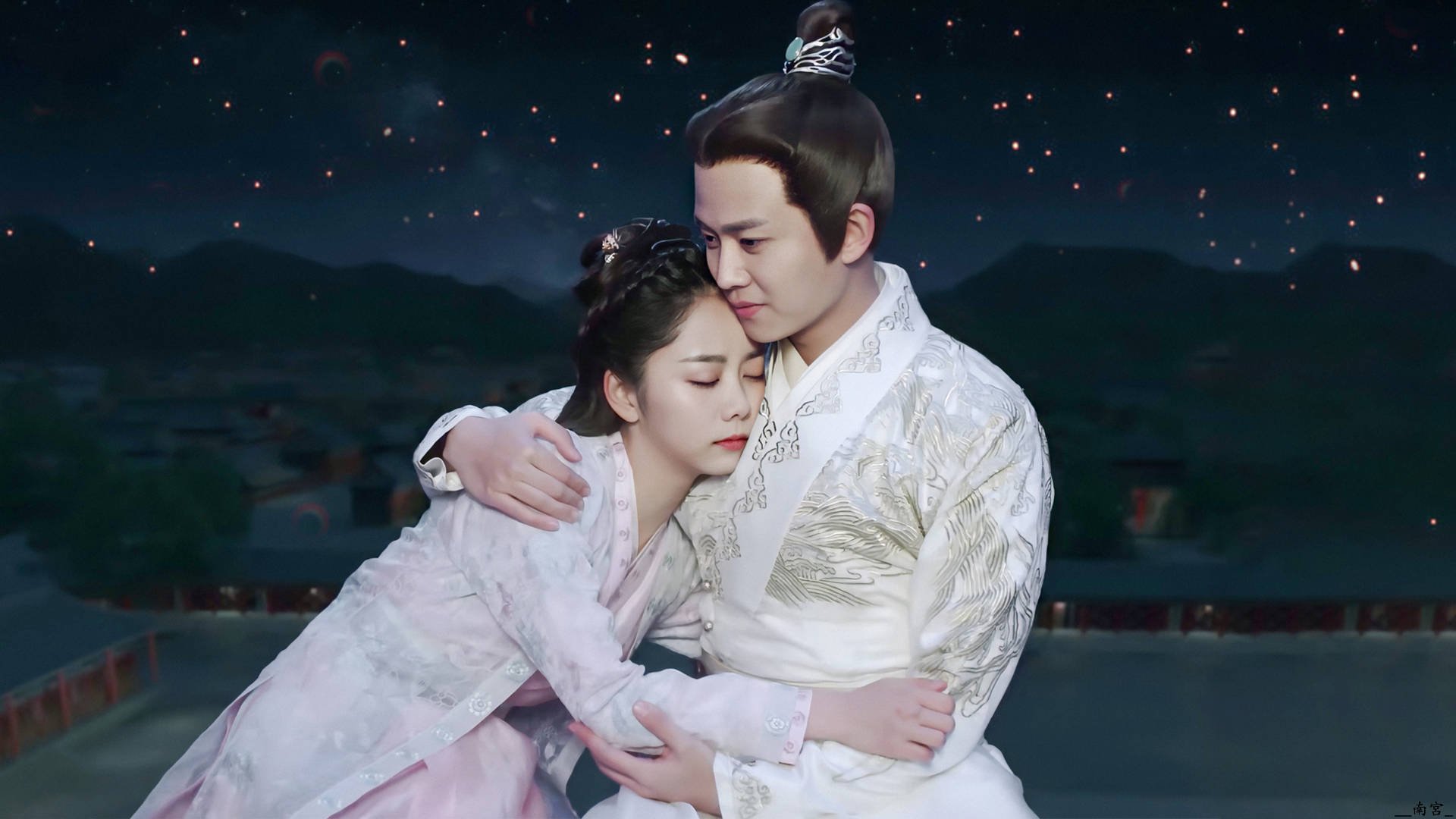 中超强队对决战术比拼报告，中超强队排名