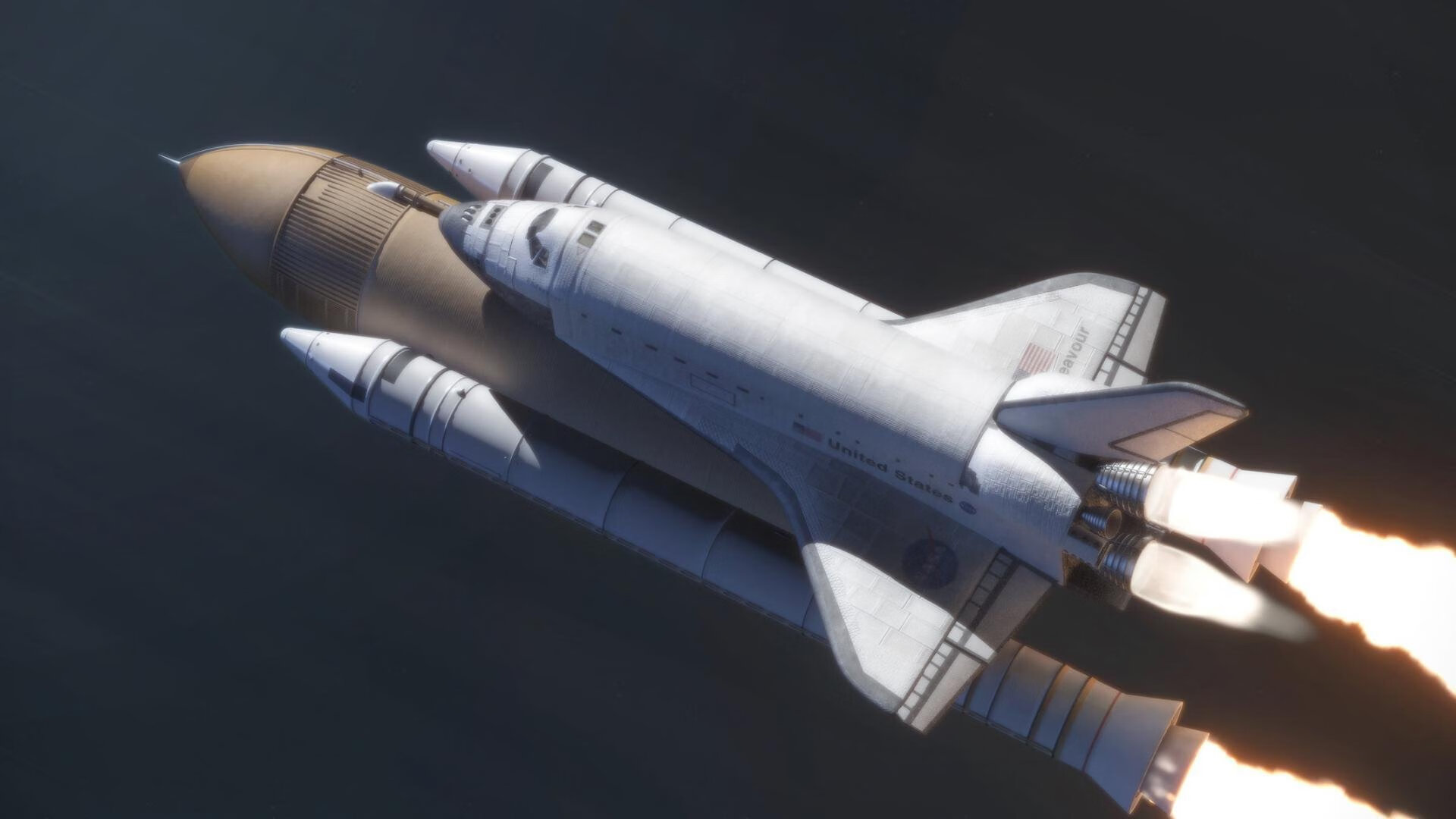 体育产业技术创新平台，体育产业服务系统