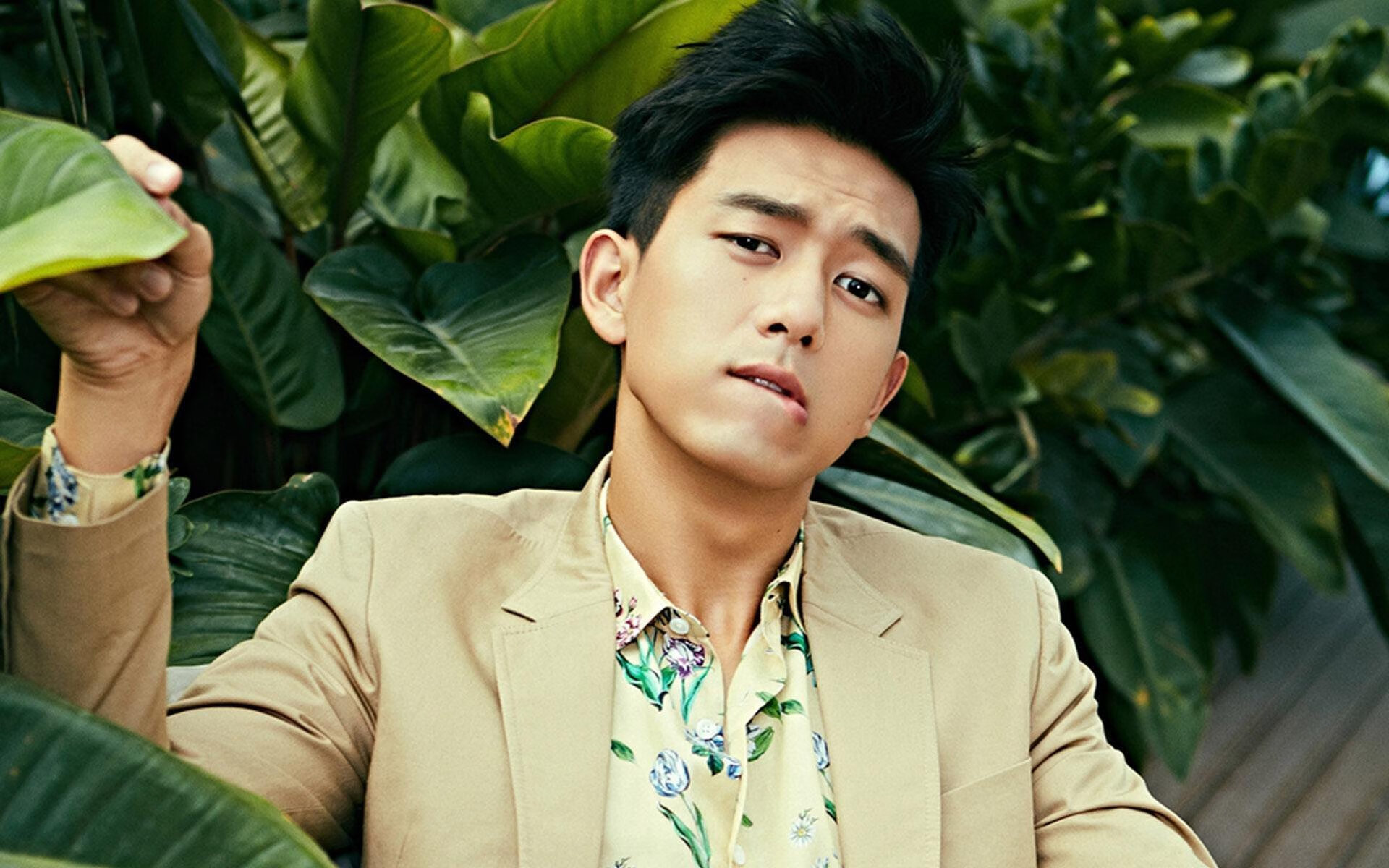 意甲球队VAR系统中语义理解模块减少判罚争议的应用，var规则