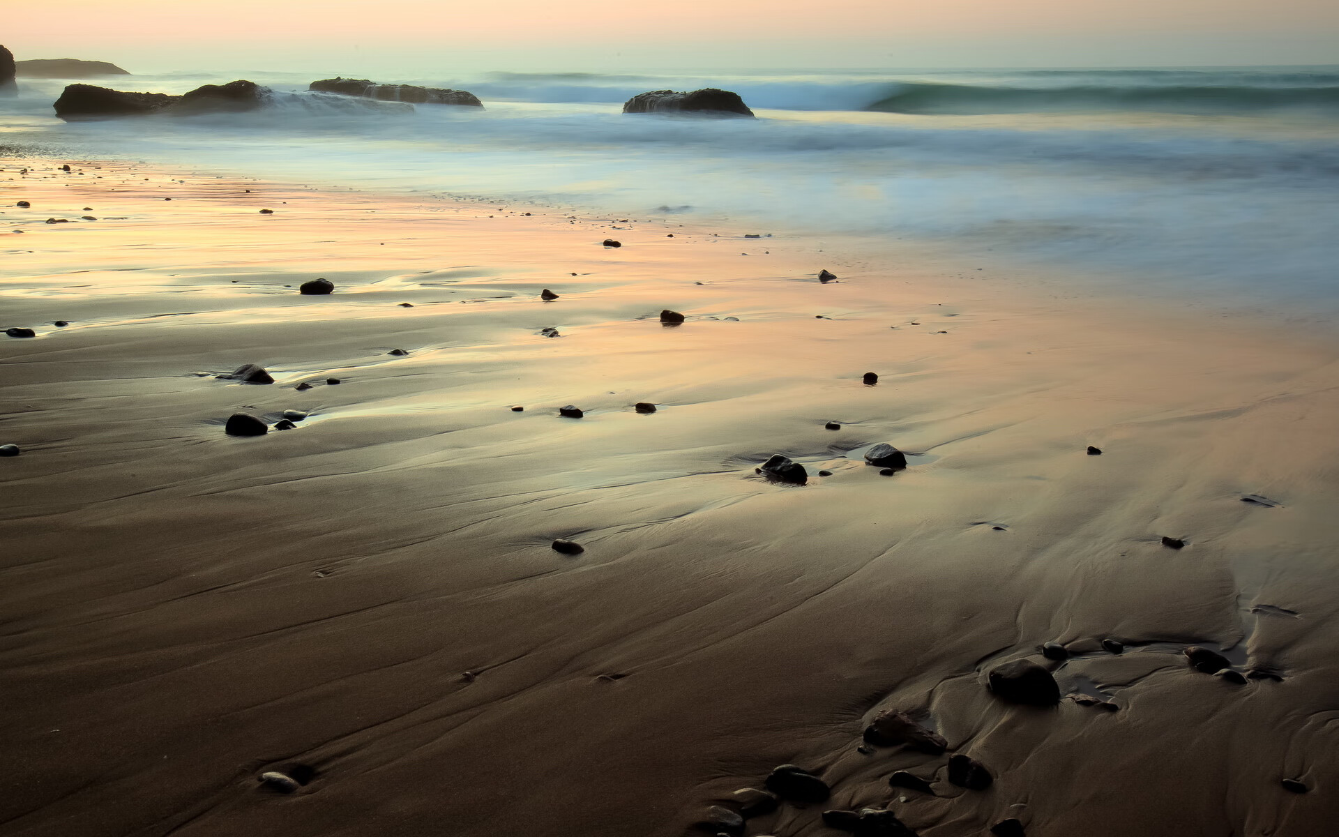 意甲球队VAR系统中语义理解模块减少判罚争议的应用，var规则