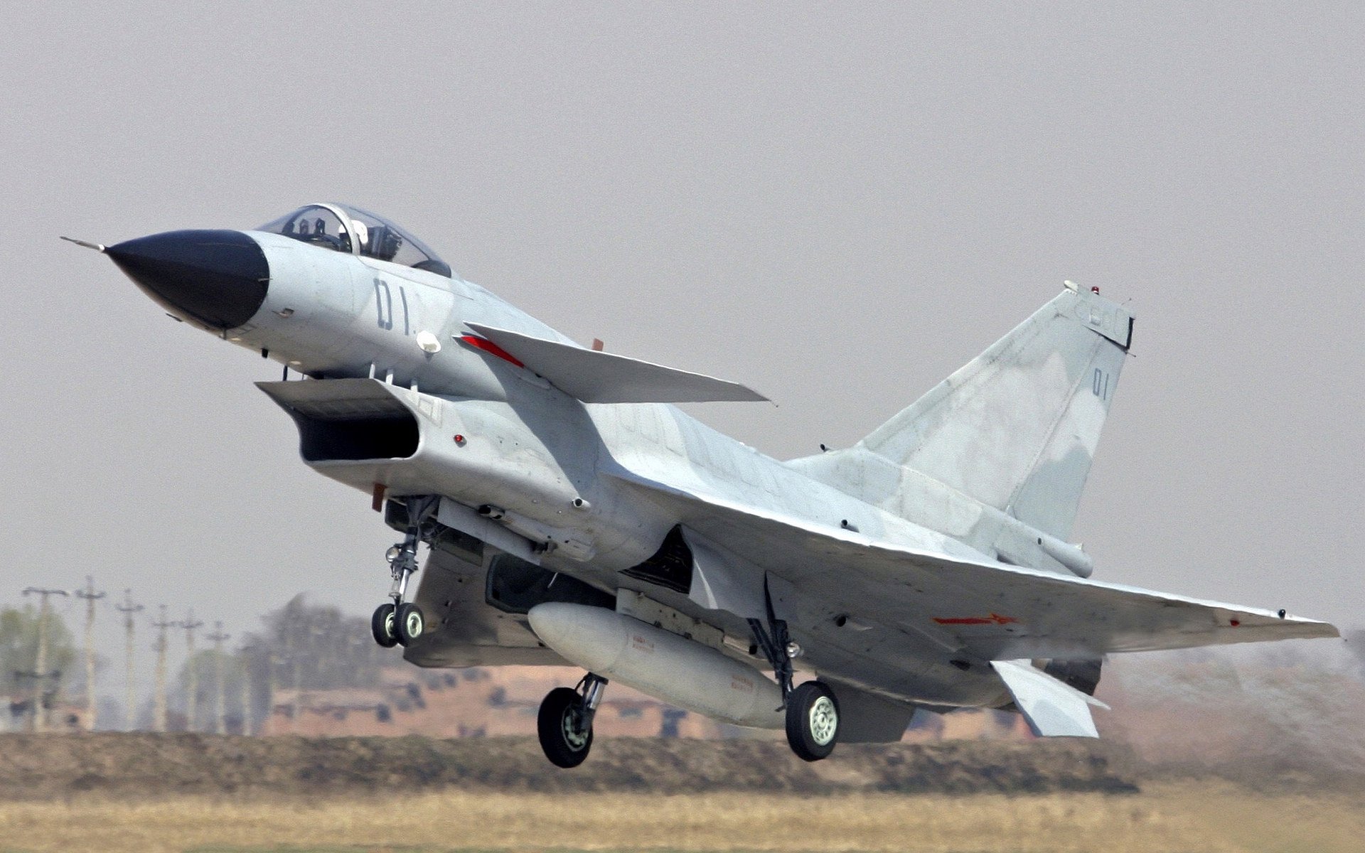 意甲球队VAR系统中语义理解模块减少判罚争议的应用，var规则