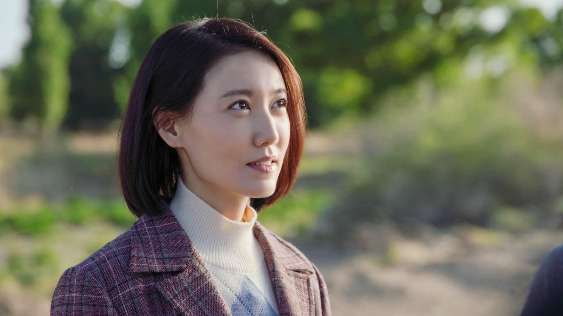 意甲青训结合空间导航训练强化球员局部压迫判断,意甲青训怎么算