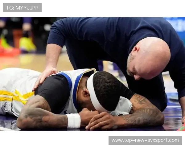 NBA球员赛季伤病预防机制探讨，nba球员伤病史