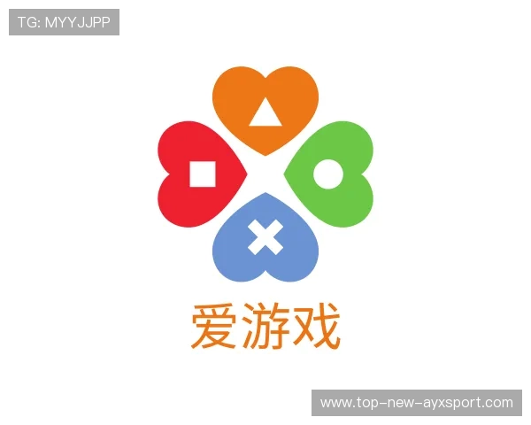 介绍爱游戏娱乐登录