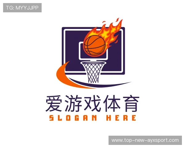 发现ayx体育app官方网站