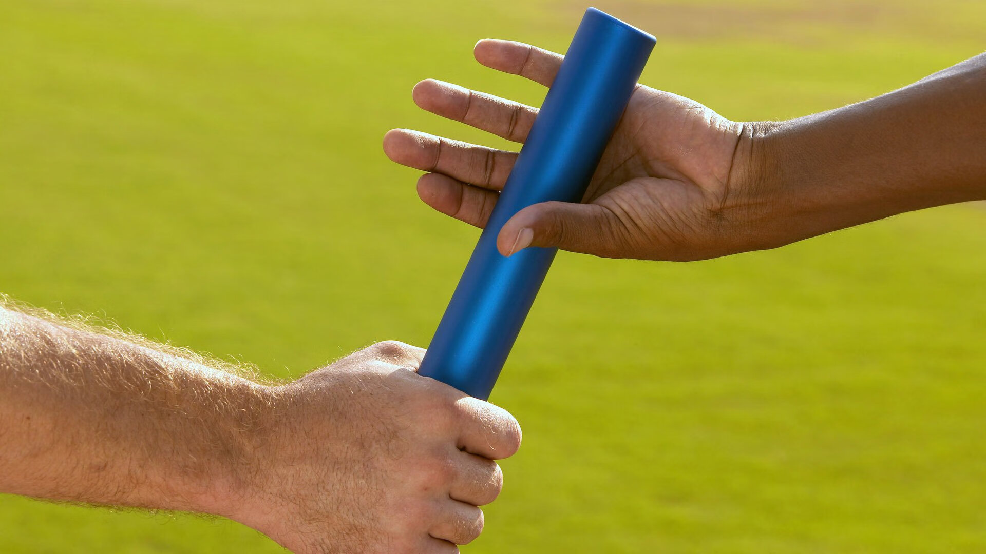 中超联赛商业赞助合作进一步扩展,中超赞助商续约